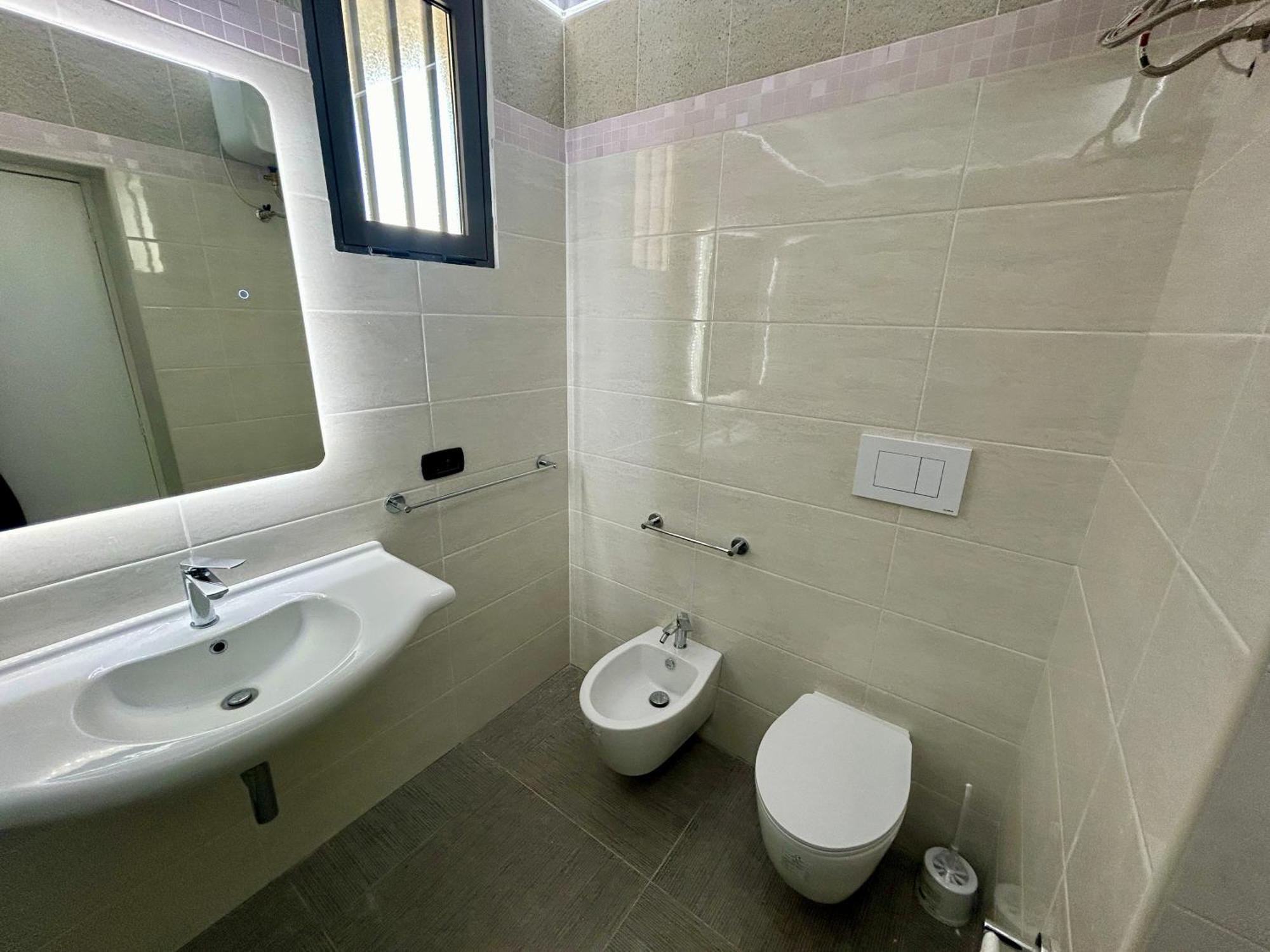 Appartement Nonno Uccio à Castri di Lecce Extérieur photo